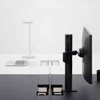 LEFF DESK