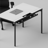 LEFF DESK