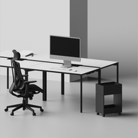 LEFF DESK