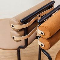 LAPAN CHAIR