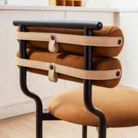LAPAN CHAIR