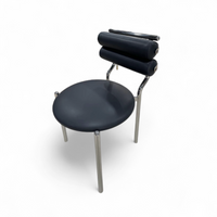 LAPAN CHAIR