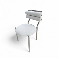 LAPAN CHAIR