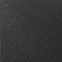 CLASSIC TVBOARD IVORY