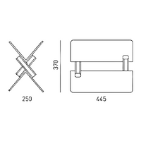 KHI BOOKSTAND