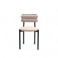 LAPAN CHAIR