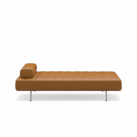 Otium Daybed Sofa - Leather