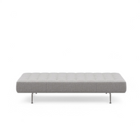 Otium Daybed Sofa - Fabric