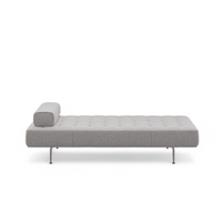 Otium Daybed Sofa - Fabric