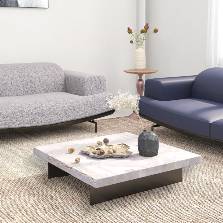 CaCO3 Table – ENT furniture CaCO3 Table – ENT furniture