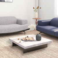 CaCO3 Table