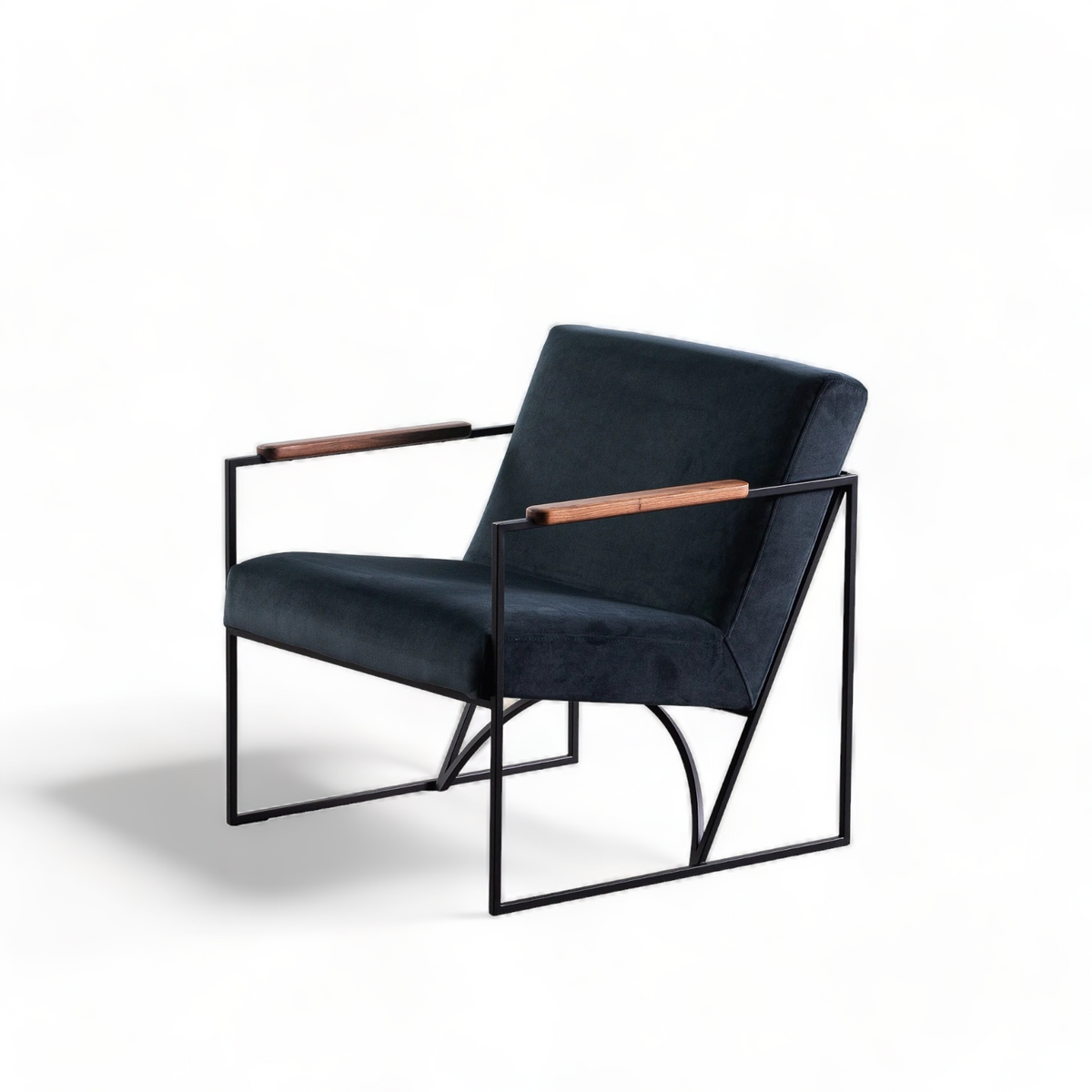 LOUNGE CHAIR – ENT furniture