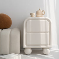 【展示現品】24/7 NIGHT TABLE
