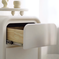 【展示現品】24/7 NIGHT TABLE