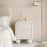 【展示現品】24/7 NIGHT TABLE