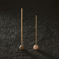 poly incense holder