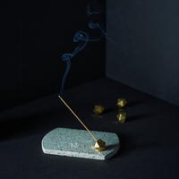 Oya Incense Set