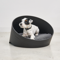Covo Cat & Dog Basket