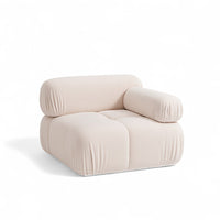 MOLLÉ SOFA