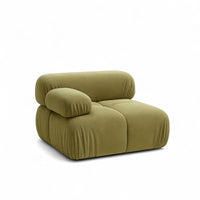 MOLLÉ SOFA