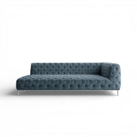 ENT COUCH SOFA EXTENDED