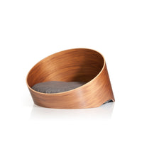 Covo Cat & Dog Basket