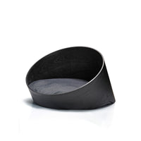 Covo Cat & Dog Basket