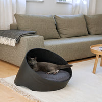 Covo Cat & Dog Basket