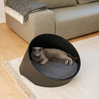 Covo Cat & Dog Basket