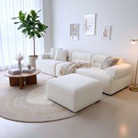 Branc Sofa