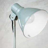 TURKU FLOOR LAMP S
