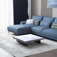 CaCO3 Table