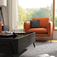 015 SOFA 1P