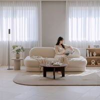 【展示現品】Bowl Sofa 3Seater B