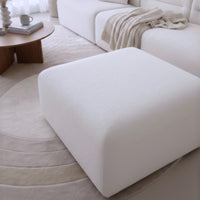 Branc Sofa