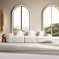 Branc Sofa