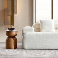 Branc Sofa