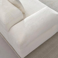 Branc Sofa