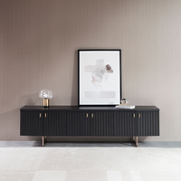 Nouveau TV Board