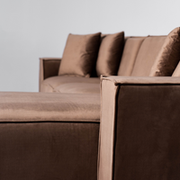 TAWAMULE COUCH SOFA