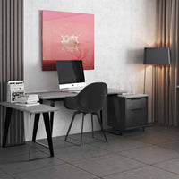 CONCRETE CABINET