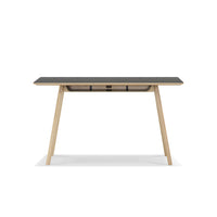 WRITER DESK