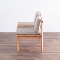 BENCH SOFA