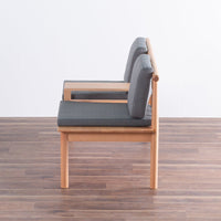 BENCH SOFA
