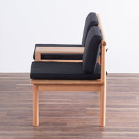 BENCH SOFA