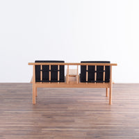 BENCH SOFA