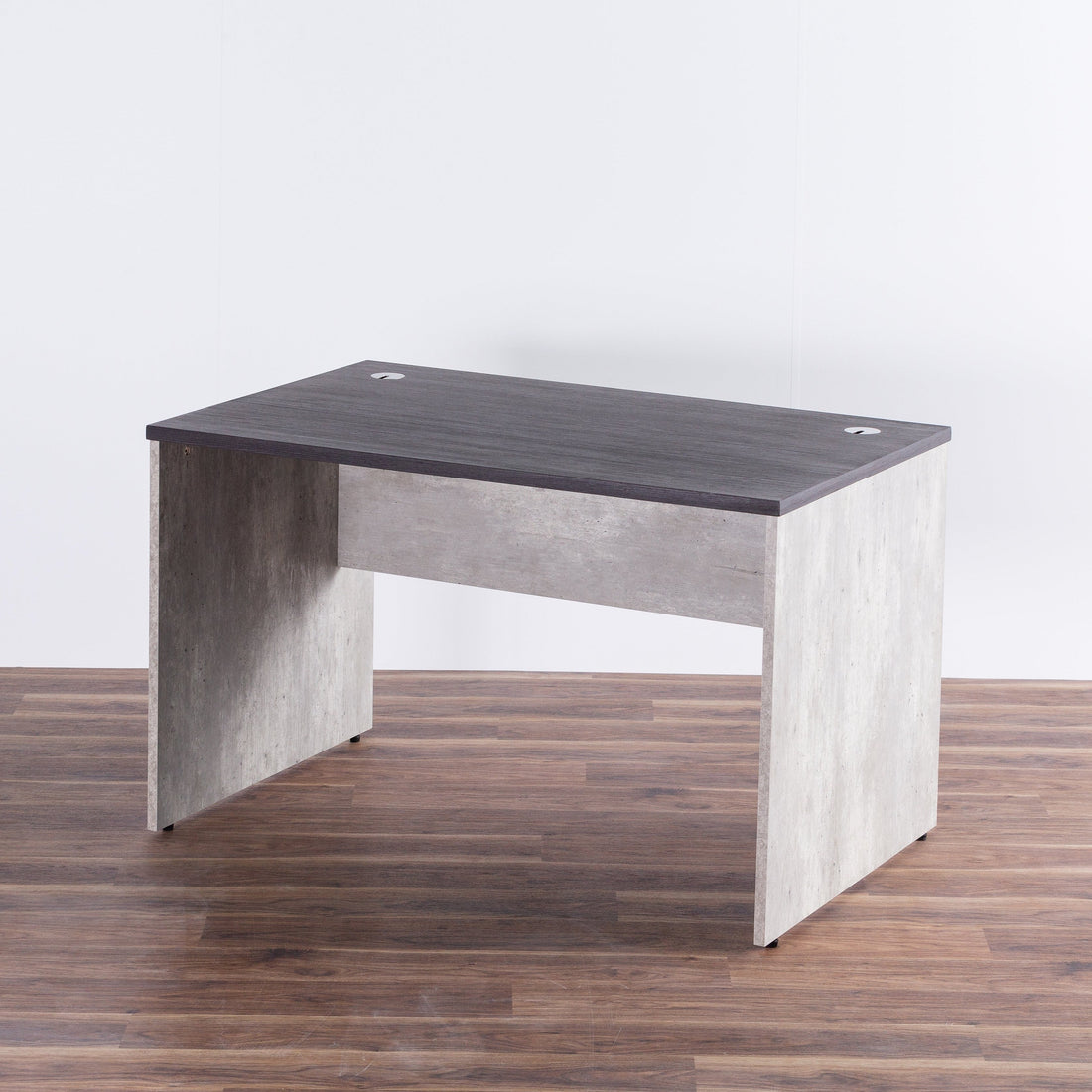CONCRETE MIX DESK