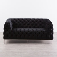 MAFIA SOFA 2P