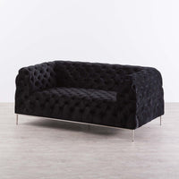MAFIA SOFA 2P