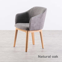PERSONAL CHAIR